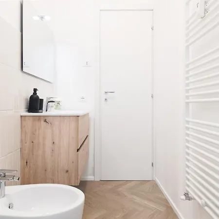 Easylife - Il Tuo Spazio Ideale A * Milan