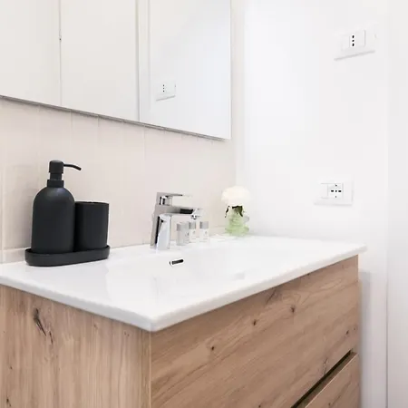 Easylife - Il Tuo Spazio Ideale A