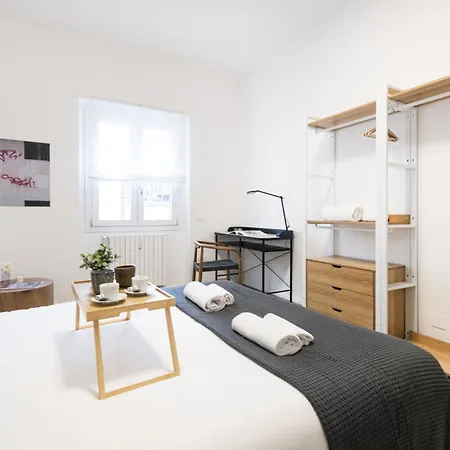 Easylife - Il Tuo Spazio Ideale A Milan