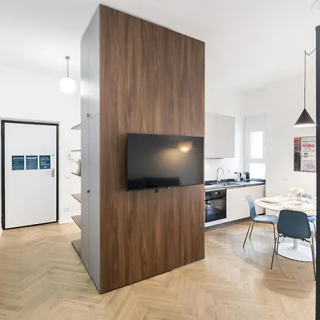 Easylife - Il Tuo Spazio Ideale A