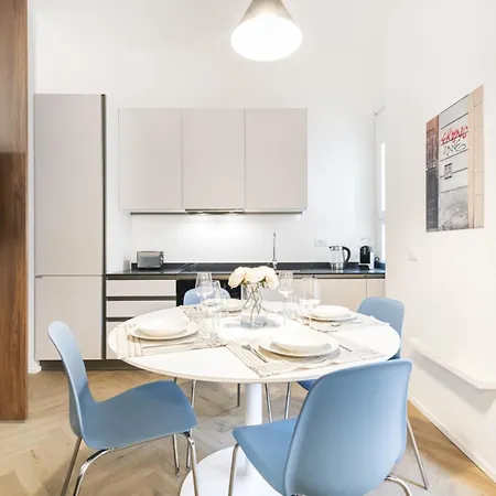 Easylife - Il Tuo Spazio Ideale A * Milan