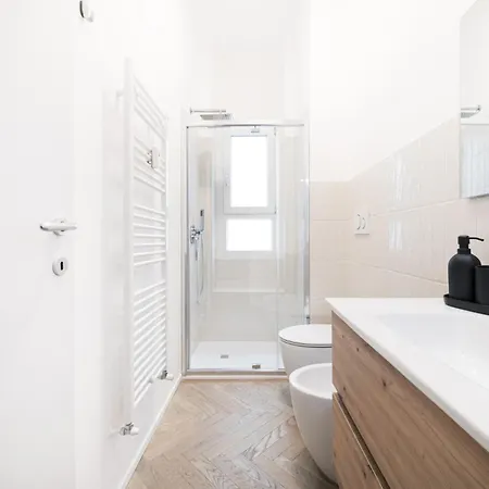 Easylife - Il Tuo Spazio Ideale A Milan