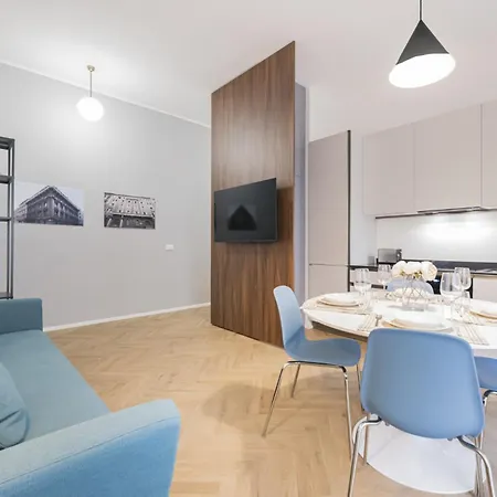 Easylife - Il Tuo Spazio Ideale A * Milan
