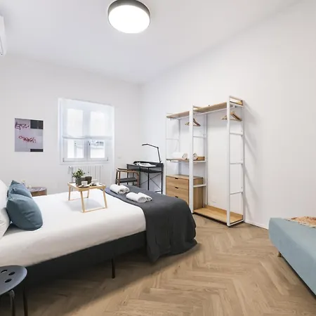 Easylife - Il Tuo Spazio Ideale A