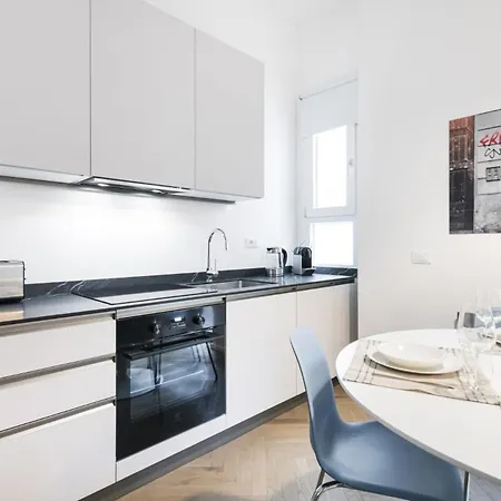 Easylife - Il Tuo Spazio Ideale A Apartment *