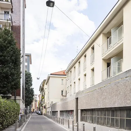 Daire Easylife - Il Tuo Spazio Ideale A